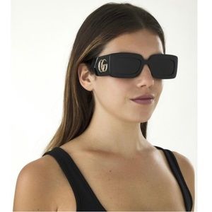 COPY - Used Gucci sunglasses for sale